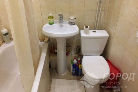 Сдам 1-кімнатну квартиру, Салтовка, Академика Павлова метро, Код: 799960/1