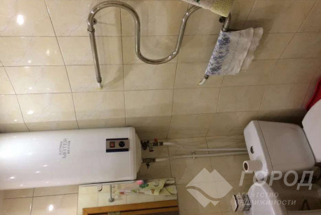 Сдам 1-кімнатну квартиру, Салтовка, Академика Павлова метро, Код: 799960/1