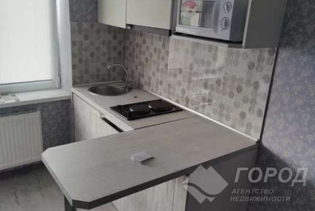 Сдам гостинку, Салтовка, Академика Павлова метро, Код: 799961/1