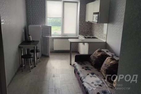 Сдам гостинку, Салтовка, Академика Павлова метро, Код: 799961/1