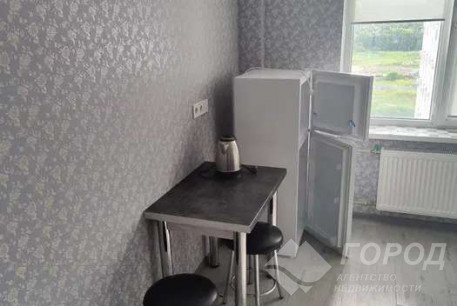 Сдам гостинку, Салтовка, Академика Павлова метро, Код: 799961/1