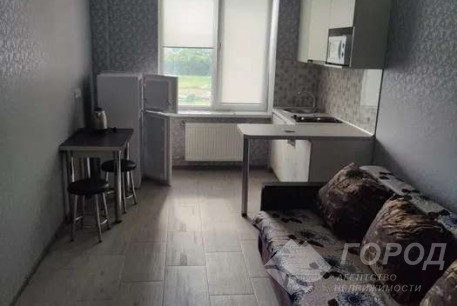 Сдам гостинку, Салтовка, Академика Павлова метро, Код: 799961/1