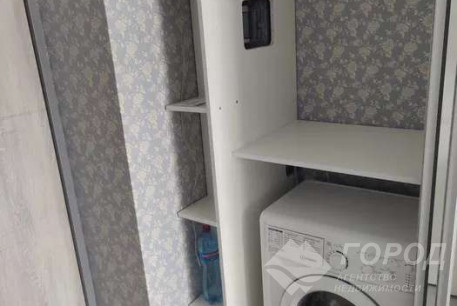 Сдам гостинку, Салтовка, Академика Павлова метро, Код: 799961/1