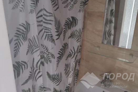 Сдам гостинку, Салтовка, Академика Павлова метро, Код: 799961/1