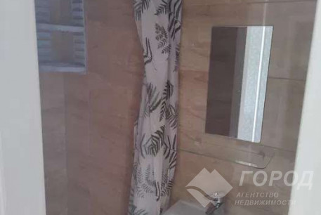 Сдам гостинку, Салтовка, Академика Павлова метро, Код: 799961/1