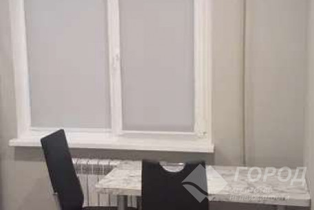 Сдам 1-кімнатну квартиру, Салтовка, Студенческая метро, Код: 799962/1