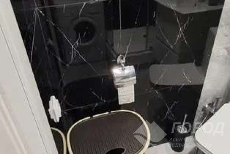 Сдам 1-кімнатну квартиру, Салтовка, Студенческая метро, Код: 799962/1