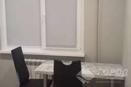 Сдам 1-кімнатну квартиру, Салтовка, Студенческая метро, Код: 799962/1