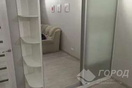 Сдам 1-кімнатну квартиру, Салтовка, Студенческая метро, Код: 799962/1