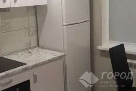 Сдам 1-кімнатну квартиру, Салтовка, Студенческая метро, Код: 799962/1