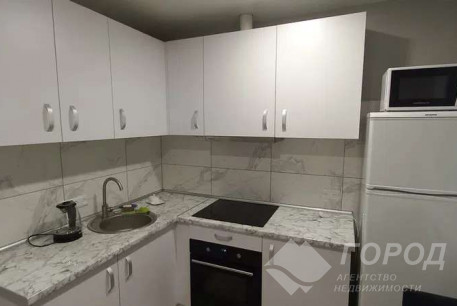 Сдам 1-кімнатну квартиру, Салтовка, Студенческая метро, Код: 799962/1