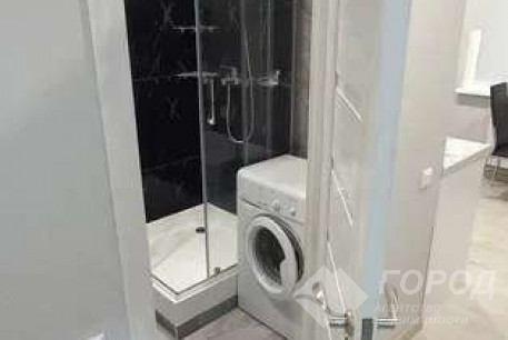 Сдам 1-кімнатну квартиру, Салтовка, Студенческая метро, Код: 799962/1