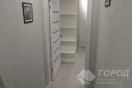 Сдам 1-кімнатну квартиру, Салтовка, Студенческая метро, Код: 799962/1