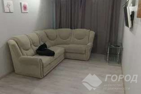 Сдам 1-кімнатну квартиру, Салтовка, Студенческая метро, Код: 799962/1