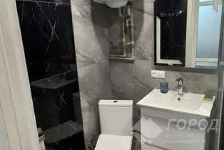 Сдам 1-кімнатну квартиру, Салтовка, Студенческая метро, Код: 799962/1