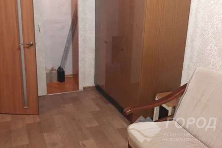 Сдам 3-х кімнатну квартиру, Новые дома, Армейская метро (Советской Армии), Код: 799963/1