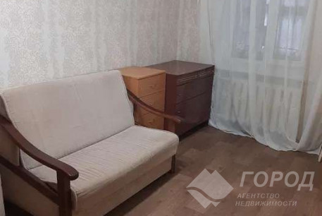 Сдам 3-х кімнатну квартиру, Новые дома, Армейская метро (Советской Армии), Код: 799963/1