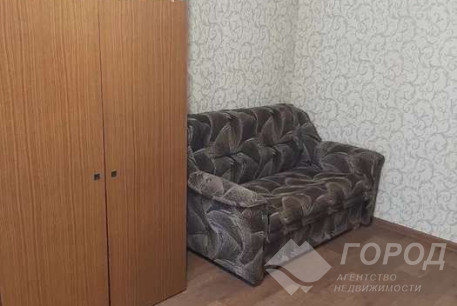 Сдам 3-х кімнатну квартиру, Новые дома, Армейская метро (Советской Армии), Код: 799963/1