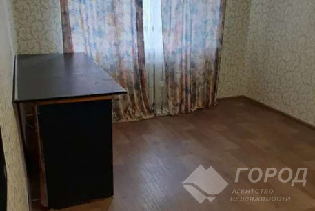 Сдам 3-х кімнатну квартиру, Новые дома, Армейская метро (Советской Армии), Код: 799963/1