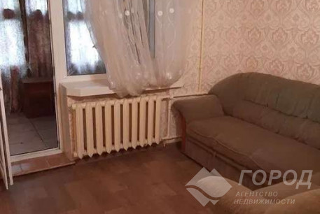 Сдам 3-х кімнатну квартиру, Новые дома, Армейская метро (Советской Армии), Код: 799963/1