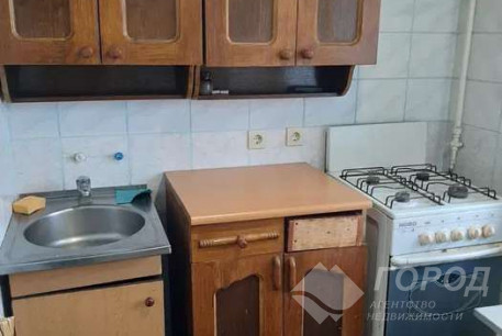 Сдам 3-х кімнатну квартиру, Новые дома, Армейская метро (Советской Армии), Код: 799963/1