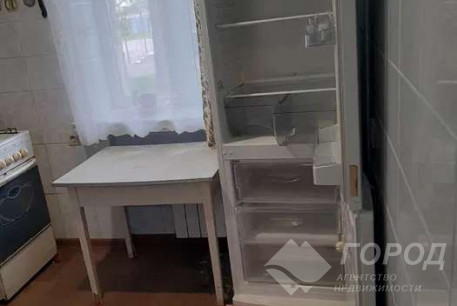 Сдам 3-х кімнатну квартиру, Новые дома, Армейская метро (Советской Армии), Код: 799963/1