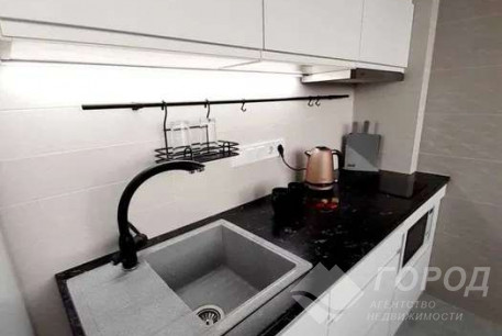 Сдам 1-кімнатну квартиру, Салтовка, Героев Труда метро, Код: 799964/1