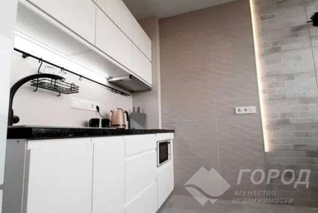 Сдам 1-кімнатну квартиру, Салтовка, Героев Труда метро, Код: 799964/1