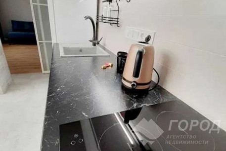 Сдам 1-кімнатну квартиру, Салтовка, Героев Труда метро, Код: 799964/1