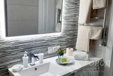 Сдам 1-кімнатну квартиру, Салтовка, Героев Труда метро, Код: 799964/1