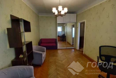 Сдам 1-кімнатну квартиру, Новые дома, Армейская метро (Советской Армии), Код: 799965/1