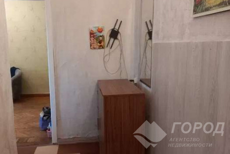 Сдам 1-кімнатну квартиру, Новые дома, Армейская метро (Советской Армии), Код: 799965/1