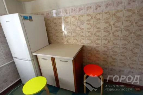 Сдам 1-кімнатну квартиру, Новые дома, Армейская метро (Советской Армии), Код: 799965/1