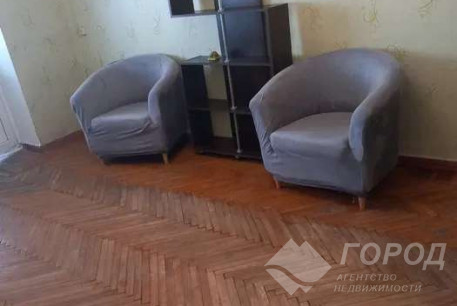 Сдам 1-кімнатну квартиру, Новые дома, Армейская метро (Советской Армии), Код: 799965/1