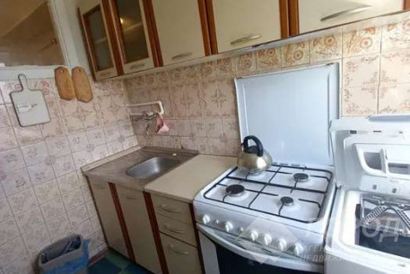 Сдам 1-кімнатну квартиру, Новые дома, Армейская метро (Советской Армии), Код: 799965/1