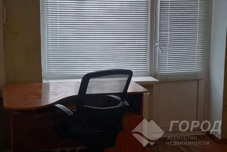 Сдам 1-кімнатну квартиру, Новые дома, Армейская метро (Советской Армии), Код: 799965/1