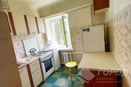 Сдам 1-кімнатну квартиру, Новые дома, Армейская метро (Советской Армии), Код: 799965/1