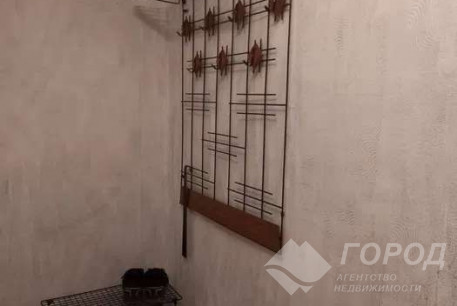 Сдам 1-кімнатну квартиру, Новые дома, Армейская метро (Советской Армии), Код: 799965/1