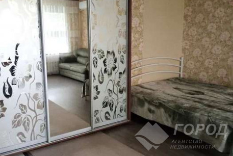 Сдам 1-кімнатну квартиру, Павлово поле, 23 Августа метро, Код: 799966/1