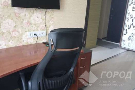 Сдам 1-кімнатну квартиру, Павлово поле, 23 Августа метро, Код: 799966/1