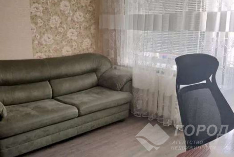 Сдам 1-кімнатну квартиру, Павлово поле, 23 Августа метро, Код: 799966/1