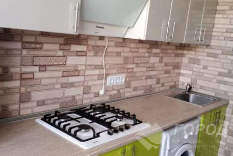 Сдам 1-кімнатну квартиру, Павлово поле, 23 Августа метро, Код: 799966/1