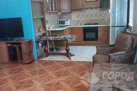 Сдам 2-х кімнатну квартиру, Сосновая Горка, Научная метро, Код: 799966/2