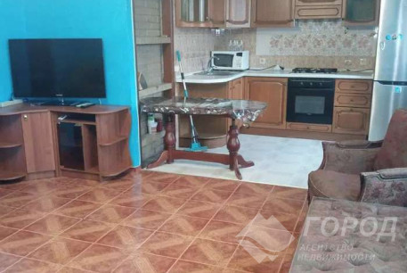 Сдам 2-х кімнатну квартиру, Сосновая Горка, Научная метро, Код: 799966/2