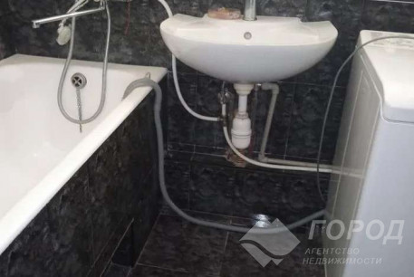 Сдам 2-х кімнатну квартиру, Сосновая Горка, Научная метро, Код: 799966/2