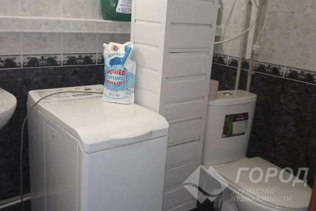 Сдам 2-х кімнатну квартиру, Сосновая Горка, Научная метро, Код: 799966/2