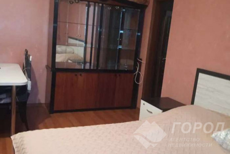 Сдам 2-х кімнатну квартиру, Сосновая Горка, Научная метро, Код: 799966/2