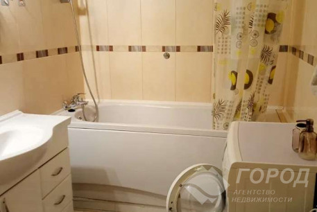 Сдам 2-х кімнатну квартиру в новобудові, Алексеевка, Победа метро, Код: 799966/3