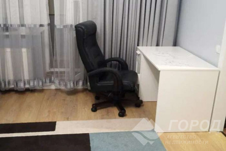 Сдам 2-х кімнатну квартиру в новобудові, Алексеевка, Победа метро, Код: 799966/3