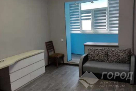 Сдам 1-кімнатну квартиру, Шишковка, Код: 799967/1